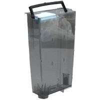 Wassertank für Jura Giga 5 / X3c / X7c